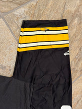 Load image into Gallery viewer, Vintage Pittsburgh Steelers Jack Lambert Reebok Football Jersey, Size Large