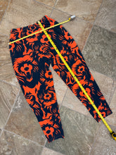 Load image into Gallery viewer, Vintage Chicago Bears Zubaz Football Pants, Size Large