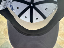 Load image into Gallery viewer, Vintage WWF WWE Stone Cold Steve Austin Big Logo Snapback Wrestling Hat ***