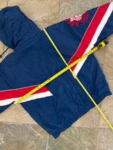 Load image into Gallery viewer, Vintage Arizona Wildcats Starter Parka College Jacket, Size XL