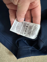 Load image into Gallery viewer, Indiana Pacers Victor Oladipo Nike Swingman Basketball Jersey, Size 52, XL