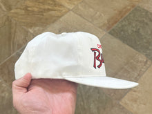 Load image into Gallery viewer, Vintage Chicago Bulls Sports Specialties Script Snapback Basketball Hat