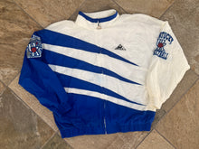 Load image into Gallery viewer, Vintage Kentucky Wildcats Basketball Apex One Windbreaker College Jacket, Size XL