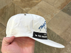 Vintage Tokyo Disney Disneyland Theme Park Hat ***