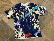 Load image into Gallery viewer, Vintage Budlight Beach Volleyball TShirt, Size XL ###