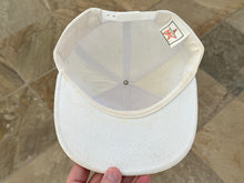 Load image into Gallery viewer, Vintage San Francisco Giants Sports Specialties 1984 All Star Game Snapback Baseball Hat