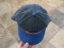 Load image into Gallery viewer, Vintage Denver Broncos Snapback Football Hat