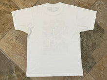 Load image into Gallery viewer, Vintage Buffalo Bills Sack Club Salem Football TShirt, Size Large