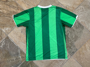 Zhejiang F.C. Greentown Nike Soccer Jersey, Size XL