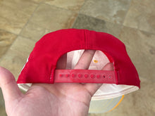 Load image into Gallery viewer, Vintage Houston Rockets AJD Snapback Basketbalk Hat