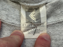 Load image into Gallery viewer, Vintage Buffalo Bills Cliff Engle Football Sweatshirt, Size Youth S/M, 10-12