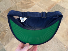 Load image into Gallery viewer, Vintage Cal Bears Sports Specialties Script Visor College Hat