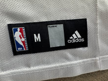 Load image into Gallery viewer, Vintage Sacramento Kings Jason Thompson Adidas Basketball Jersey, Size Medium