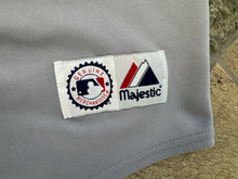 Load image into Gallery viewer, Vintage Washington Nationals Majestic Baseball Jersey, Size Large