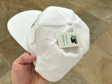 Load image into Gallery viewer, Vintage Texas Longhorns Starter Snapback College Hat