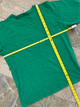 Load image into Gallery viewer, Vintage Oakland Athletics Logo 7 Baseball TShirt, Size Large