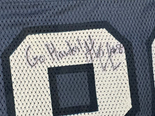 Load image into Gallery viewer, Vintage Seattle Seahawks John Carlson Reebok Football Jersey, Size XL