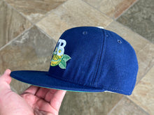 Load image into Gallery viewer, Vintage Vero Beach Dodgers New Era Pro Fitted Baseball Hat, Size 7