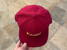 Load image into Gallery viewer, Vintage USC Trojans Sports Specialties Script Snapback College Hat