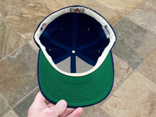 Load image into Gallery viewer, Vintage Seattle Mariners Sports Specialties Pro Fitted Baseball Hat, Size 7 1/8