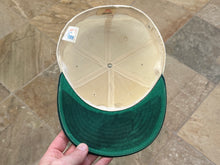 Load image into Gallery viewer, Vintage Oakland Athletics New Era Pro Fitted Baseball Hat, Size 7 1/2