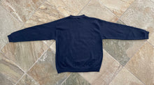 Load image into Gallery viewer, Vintage Tennessee Volunteers College Sweatshirt, Size Large