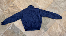 Load image into Gallery viewer, Vintage Oakland Invaders USFL Logo 7 Football Jacket, Size Large