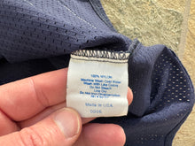 Load image into Gallery viewer, Vintage Milwaukee Brewers Majestic Authentic Baseball Jersey, Size 50, XL