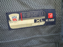 Load image into Gallery viewer, Vintage Seattle Seahawks John Carlson Reebok Football Jersey, Size XL