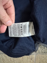 Load image into Gallery viewer, Seattle Seahawks Russell Wilson Nike Football Jersey, Size XL