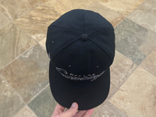 Load image into Gallery viewer, Vintage Dallas Cowboys Sports Specialties Script Snapback Football Hat