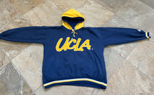 Load image into Gallery viewer, Vintage UCLA Bruins Starter College Sweatshirt, Size Large