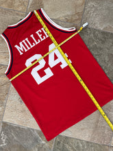 Load image into Gallery viewer, Vintage Los Angeles Clippers Andre Miller Nike Basketball Jersey, Size XL