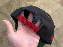 Load image into Gallery viewer, Vintage San Francisco 49ers Logo 7 Snapback Football Hat