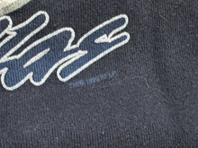 Load image into Gallery viewer, Vintage Dallas Cowboys Cliff Engle Football Sweatshirt, Size Youth S/M, 10-12