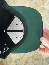 Load image into Gallery viewer, Vintage Colorado Rockies Nike Snapback Baseball Hat