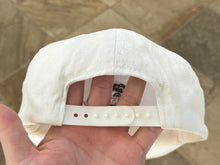 Load image into Gallery viewer, Vintage San Francisco Giants Sports Specialties 1984 All Star Game Snapback Baseball Hat