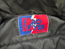 Load image into Gallery viewer, Vintage Buffalo Bills Pro Player Parka Football Jacket, Size Large
