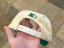 Load image into Gallery viewer, Vintage Philadelphia Eagles Starter Snapback Football Hat