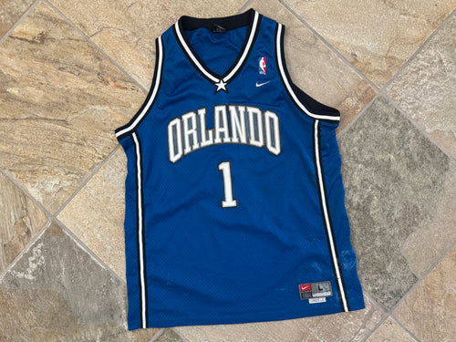Basketball Jersey – Stuck In The 90s Sports