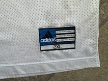 Load image into Gallery viewer, Vintage San Francisco 49ers Terrell Owens Adidas Football Jersey, Size XXL