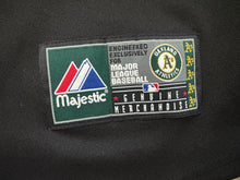 Load image into Gallery viewer, Vintage Oakland Athletics Majestic Baseball Jersey, Size XL