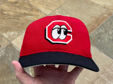 Load image into Gallery viewer, Vintage Chattanooga Lookouts MiLB Pro-Line Fitted Baseball Hat, Size 7 1/8
