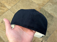 Load image into Gallery viewer, Vintage Chico Heat Calhead Pro Fitted Baseball Hat, Size 7 1/8