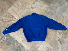 Load image into Gallery viewer, Vintage Buffalo Bills Starter Windbreaker Jacket, Size Large