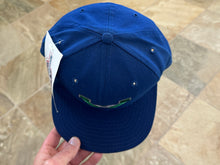 Load image into Gallery viewer, Vintage Waterloo Diamonds New Era MiLB Snapback Baseball Hat