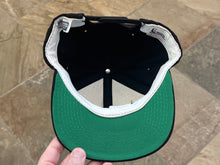 Load image into Gallery viewer, Vintage Philadelphia Eagles Sports Specialties Script Snapback Football Hat