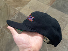 Load image into Gallery viewer, Vintage Denver Broncos Sports Specialties Script Snapback Football Hat