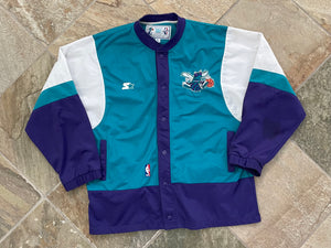 Charlotte hornets cheap tracksuit