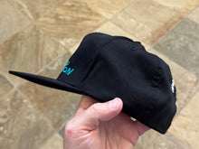 Load image into Gallery viewer, Vintage WWF WWE Stone Cold Steve Austin Snapback Wrestling Hat ***